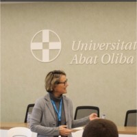 Sílvia Punsoda i Rosés