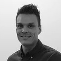 Rasmus Østerdal Thomsen