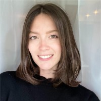 Siobhán Dotson