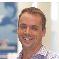 Clint Curran
