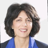 Esther Deutsch