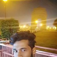 Shivam Singh
