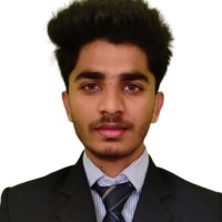 Ganesh Borse