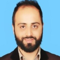 Tayyab Aslam