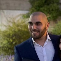 Mario Garriga Vásquez