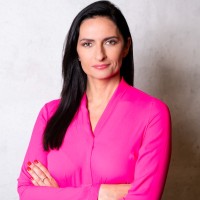 Katarzyna Dąbrowska