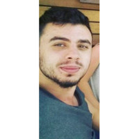 Mert Çakır