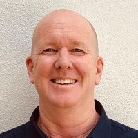 Paul Green MBA B Eng