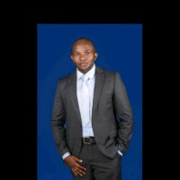 CPA Morris Muoki