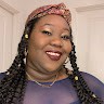 Tarae Dunn