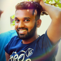 Sundar Babu