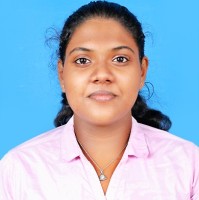 Sangeetha Balaji