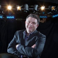 Scott Long
