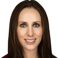 Lauren G.
