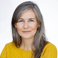 Marie Dorthea Sørensen