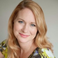 Melissa Gardi