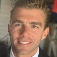 Daniel Ciprut