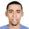 Yassine BOUHMIDA