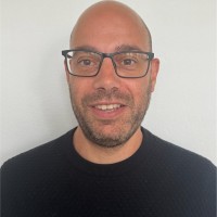 Ayoze Sánchez Pérez