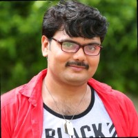 Deepak Kushawaha