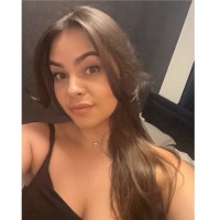 Melanie M.