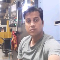 Rakesh Kumar