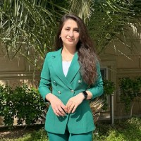 Aysel Movsumzada