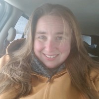 Angela Schmid