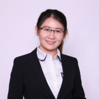 Ce Liang