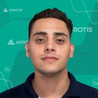 Bruno Fidelis Furtado