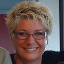 Monique De Koning-De Bres