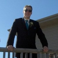 Jaret Dekelver