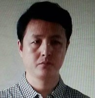 孙永清