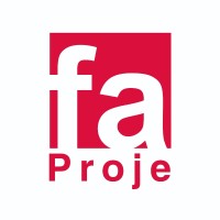Fa Proje