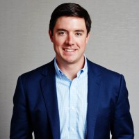 Michael O'Donnell