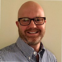 David M. Bailey
