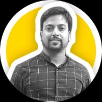 Jyoti Prakash Sahu 🟢