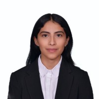 Sara Alejandra Hernández Ruiz