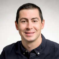 Jonathan Libman