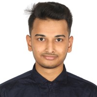 Mithun Chandra Dutta