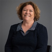 Virginie Schunck
