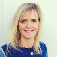 Mathilde Louisa Svensson Hansen