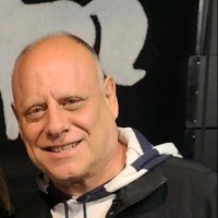 Phil Diamant