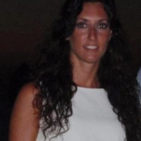 Eleonora Consolati