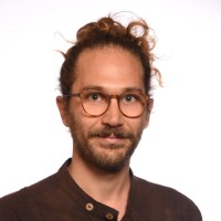 Francesco Carmagnola