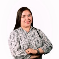 Remy Rose Samonte