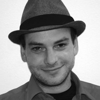 David Dubec
