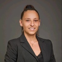Julie Marseu