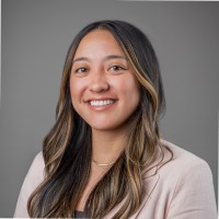 Caitlin Guiao