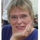 Jenny Abbott